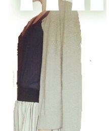 UNIQLO | カーディガン/ボレロ