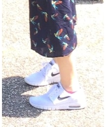 NIKE | スニーカー