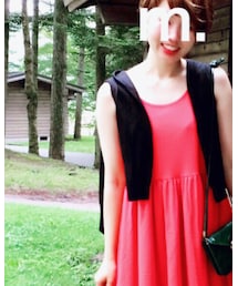 UNIQLO | カーディガン/ボレロ