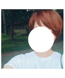 ショートヘアー☺︎ | その他