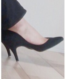 PRIMA | パンプス