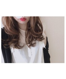 UNIQLO | カーディガン/ボレロ