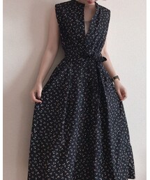 UNIQLO | ワンピース
