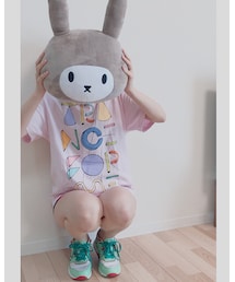 ニールくん🐰 | トップス