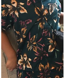 CIAOPANIC TYPY | シャツ/ブラウス