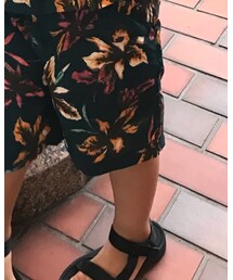 CIAOPANIC TYPY | その他パンツ