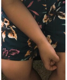 CIAOPANIC TYPY | その他パンツ