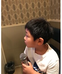 セカオワ♬ | その他