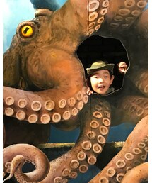 トリックアート😲 | その他