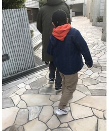 パパとゆうり | その他