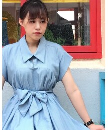 無 | ワンピース