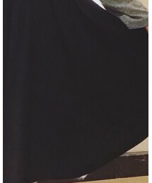 韓貨 | スカート