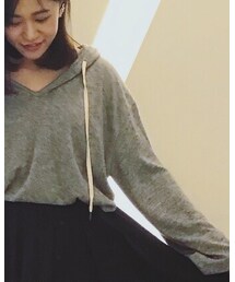 韓貨 | その他トップス