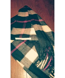 Kastane | ストール/ショール