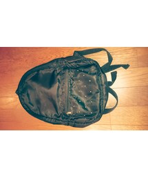 BEAMS | バックパック/リュック