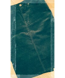 GU | タイトスカート(スカート)