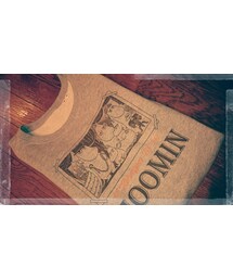 UNIQLO | 
ムーミンのスウェット
(スウェット)