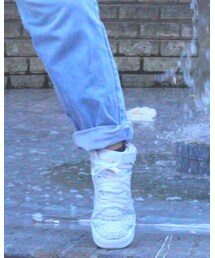 NIKE | スニーカー