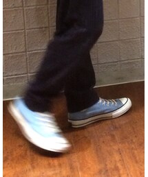 CONVERSE ADDICT | スニーカー