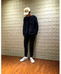 NIKE | その他パンツ