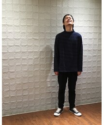 ORCIVAL | Tシャツ/カットソー