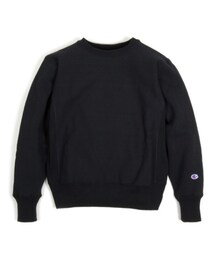 Champion | スウェット