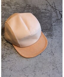 Hender Scheme | キャップ