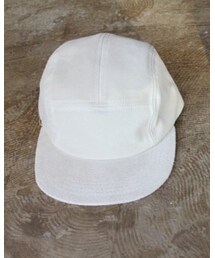 Hender Scheme | キャップ