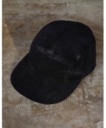 Hender Scheme | キャップ