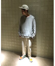 Champion | スウェット