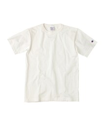 Champion | Tシャツ/カットソー