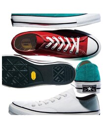 CONVERSE ADDICT | スニーカー