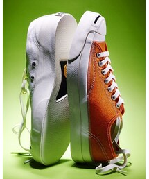 CONVERSE ADDICT | スニーカー