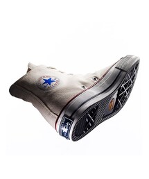 CONVERSE ADDICT | スニーカー