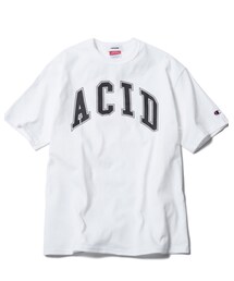 FRANK | Tシャツ/カットソー