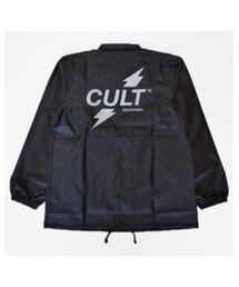 CULTCLUB | その他アウター