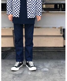 Levi's | デニムパンツ