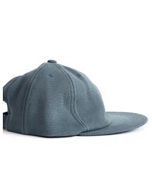 crepuscule | キャップ