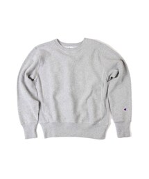Champion | スウェット