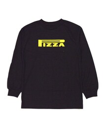 PIZZA SKATEBOARDS | Tシャツ/カットソー