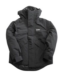 WILD THINGS | その他アウター