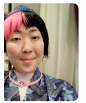 no brand(ノーブランド)の「水着/着物・浴衣(浴衣)」