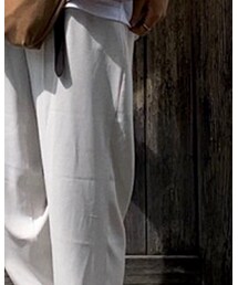 UNIQLO | その他パンツ