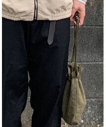 古着 | スラックス