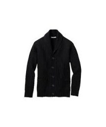 UNIQLO | カーディガン/ボレロ