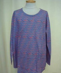 THE TEST | Tシャツ/カットソー