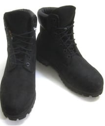 Timberland | ブーツ
