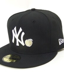 NEW ERA | キャップ