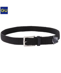 GU | ベルト