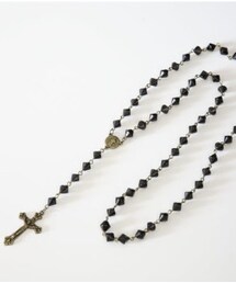 no brand | ネックレス